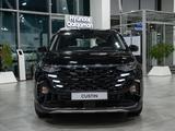Hyundai Custin Travel 2026 годаүшін13 590 000 тг. в Алматы – фото 2