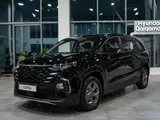 Hyundai Custin Travel 2026 года за 13 590 000 тг. в Алматы