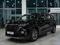 Hyundai Custin Travel 2026 года за 13 590 000 тг. в Алматы