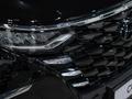 Hyundai Custin Travel 2026 года за 13 590 000 тг. в Алматы – фото 3