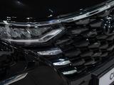 Hyundai Custin Travel 2026 годаүшін13 590 000 тг. в Алматы – фото 3