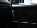 Hyundai Custin Travel 2026 года за 13 590 000 тг. в Алматы – фото 22