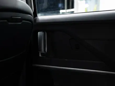Hyundai Custin Travel 2026 года за 13 590 000 тг. в Алматы – фото 22