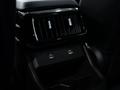 Hyundai Custin Travel 2026 года за 13 590 000 тг. в Алматы – фото 23