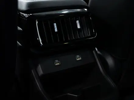 Hyundai Custin Travel 2026 года за 13 590 000 тг. в Алматы – фото 23