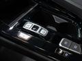 Hyundai Custin Travel 2026 года за 13 590 000 тг. в Алматы – фото 14
