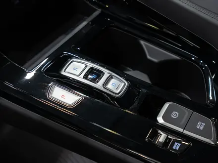 Hyundai Custin Travel 2026 года за 13 590 000 тг. в Алматы – фото 14