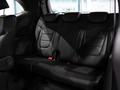 Hyundai Custin Travel 2026 года за 13 590 000 тг. в Алматы – фото 24