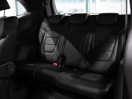 Hyundai Custin Travel 2026 года за 13 590 000 тг. в Алматы – фото 24