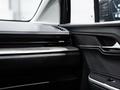 Hyundai Custin Travel 2026 года за 13 590 000 тг. в Алматы – фото 17