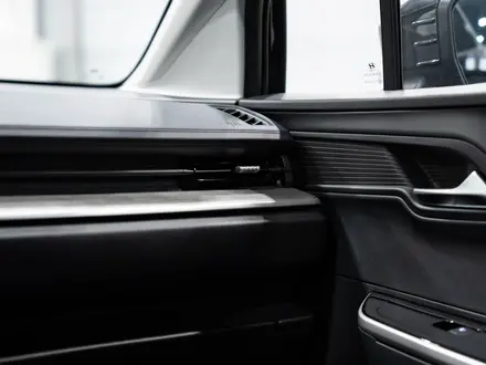 Hyundai Custin Travel 2026 года за 13 590 000 тг. в Алматы – фото 17