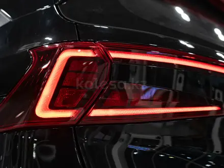 Hyundai Custin Travel 2026 года за 13 590 000 тг. в Алматы – фото 7