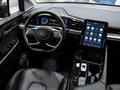 Hyundai Custin Travel 2026 года за 13 590 000 тг. в Алматы – фото 12