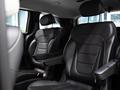 Hyundai Custin Travel 2026 года за 13 590 000 тг. в Алматы – фото 25