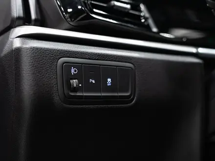 Hyundai Custin Travel 2026 года за 13 590 000 тг. в Алматы – фото 18