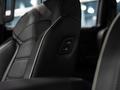 Hyundai Custin Travel 2026 года за 13 590 000 тг. в Алматы – фото 26