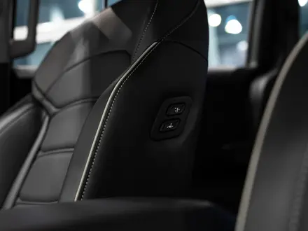 Hyundai Custin Travel 2026 года за 13 590 000 тг. в Алматы – фото 26