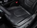 Hyundai Custin Travel 2026 года за 13 590 000 тг. в Алматы – фото 27