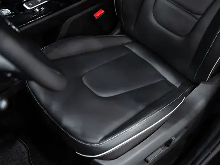 Hyundai Custin Travel 2026 года за 13 590 000 тг. в Алматы – фото 27