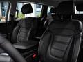 Hyundai Custin Travel 2026 года за 13 590 000 тг. в Алматы – фото 28
