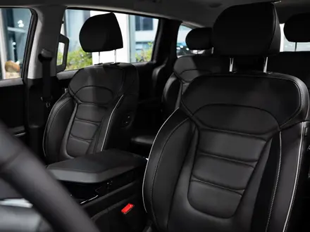 Hyundai Custin Travel 2026 года за 13 590 000 тг. в Алматы – фото 28