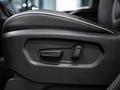 Hyundai Custin Travel 2026 года за 13 590 000 тг. в Алматы – фото 29