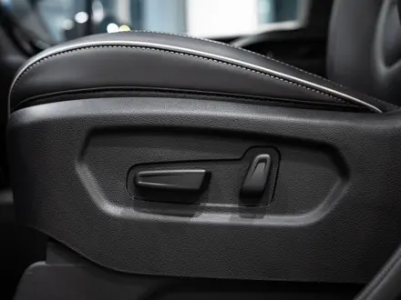 Hyundai Custin Travel 2026 года за 13 590 000 тг. в Алматы – фото 29