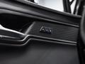 Hyundai Custin Travel 2026 года за 13 590 000 тг. в Алматы – фото 20