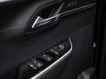 Hyundai Custin Travel 2026 года за 13 590 000 тг. в Алматы – фото 19
