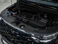 Hyundai Custin Travel 2026 года за 13 590 000 тг. в Алматы – фото 30