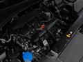 Hyundai Custin Travel 2026 года за 13 590 000 тг. в Алматы – фото 31