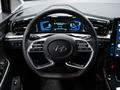 Hyundai Custin Travel 2026 года за 13 590 000 тг. в Алматы – фото 15