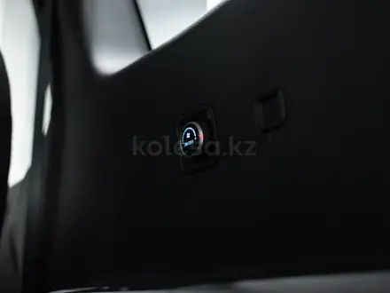 Hyundai Custin Travel 2026 года за 13 590 000 тг. в Алматы – фото 21