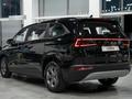 Hyundai Custin Travel 2026 года за 13 590 000 тг. в Алматы – фото 6