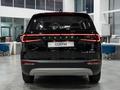 Hyundai Custin Travel 2026 года за 13 590 000 тг. в Алматы – фото 4