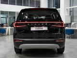 Hyundai Custin Travel 2026 годаүшін13 590 000 тг. в Алматы – фото 4