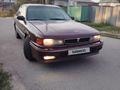 Mitsubishi Galant 1992 года за 1 400 000 тг. в Алматы – фото 4