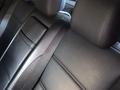 Mercedes-Benz S 63 AMG 2007 года за 10 000 000 тг. в Астана – фото 19