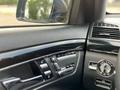 Mercedes-Benz S 63 AMG 2007 года за 10 000 000 тг. в Астана – фото 13