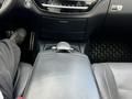 Mercedes-Benz S 63 AMG 2007 года за 10 000 000 тг. в Астана – фото 12