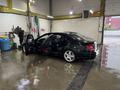 Mercedes-Benz S 63 AMG 2007 года за 10 000 000 тг. в Астана – фото 10