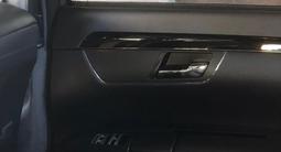 Mercedes-Benz S 63 AMG 2007 года за 12 000 000 тг. в Астана – фото 5