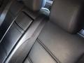 Mercedes-Benz S 63 AMG 2007 года за 10 000 000 тг. в Астана – фото 15