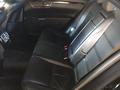Mercedes-Benz S 63 AMG 2007 года за 10 000 000 тг. в Астана – фото 16