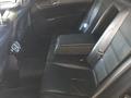 Mercedes-Benz S 63 AMG 2007 года за 10 000 000 тг. в Астана – фото 17