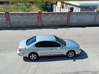 Nissan Maxima 2000 года за 2 500 000 тг. в Алматы