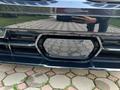 BMW X7 2022 года за 74 999 999 тг. в Алматы – фото 15