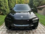 BMW X7 2022 года за 74 999 999 тг. в Алматы – фото 2