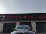 BMW 530 2005 годаfor6 000 000 тг. в Алматы