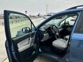 Subaru Forester 2017 годаfor6 500 000 тг. в Атырау – фото 8